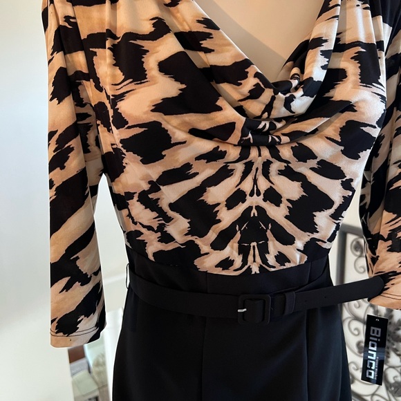 Bianca Nygard Dress - Picture 5 of 5